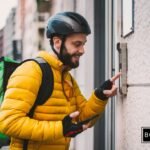 Bike Rider Jobs in Qatar