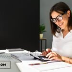 Data Entry Clerk Jobs in Dubai