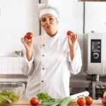 Kitchen Helper Jobs in Canada