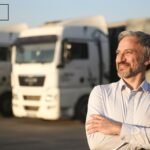 Truck Driver Jobs in Canada