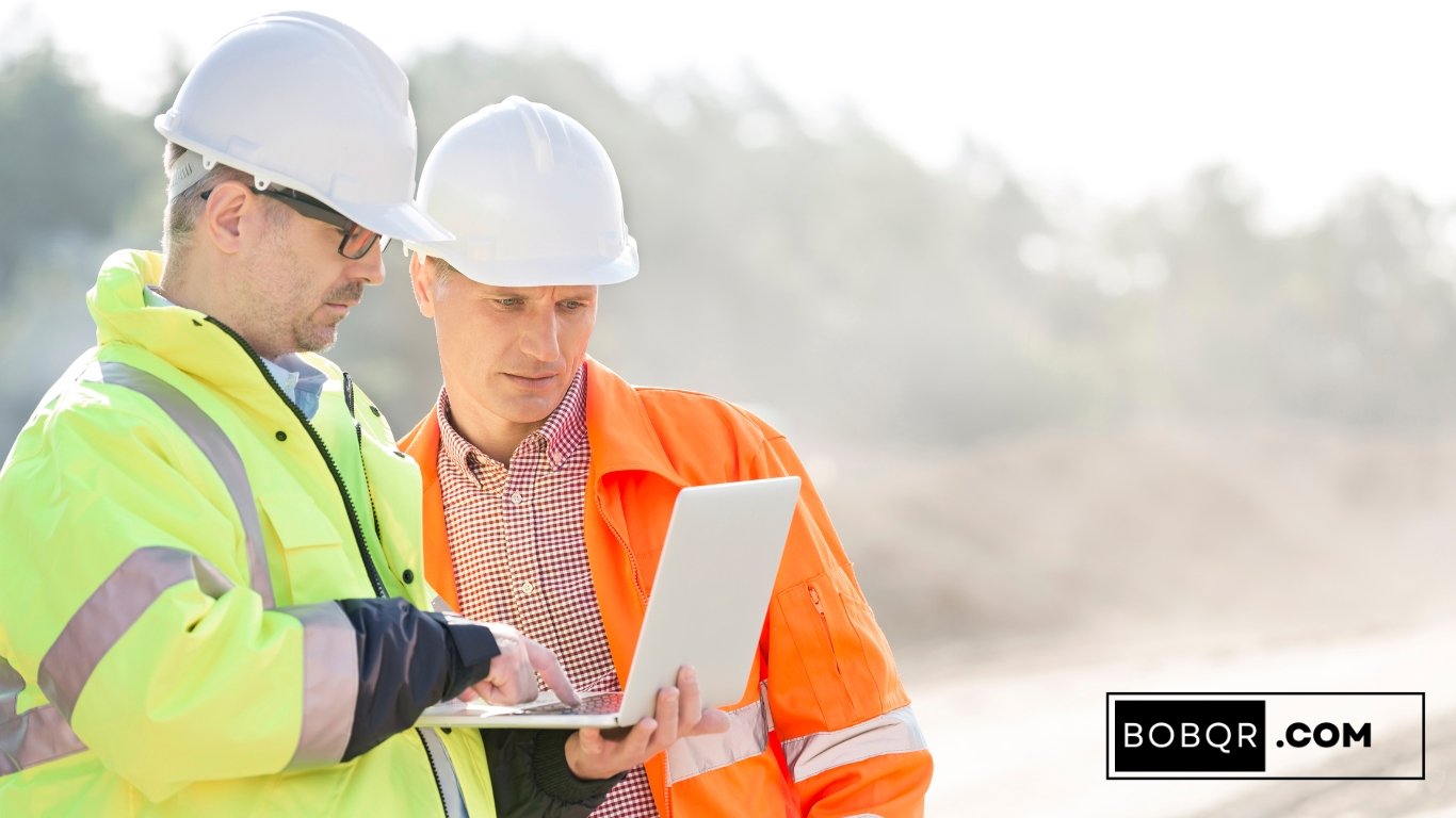 Jobs In Dubai Bobqr