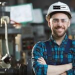 Factory Worker Jobs in Dubai