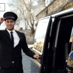 Light Driver Jobs in Qatar