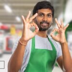 Storekeeper Jobs in Dubai