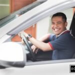 Driver Jobs in Dubai