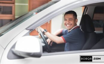 Driver Jobs in Dubai