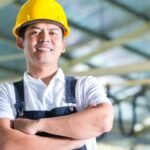 Factory Worker Jobs in Canada