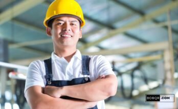 Factory Worker Jobs in Canada