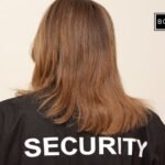 Security Officer Jobs in Canada