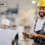 Factory Worker Jobs in Qatar