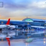 Airport Jobs in Qatar