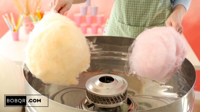 Candy Maker Job at Alabbar Enterprises