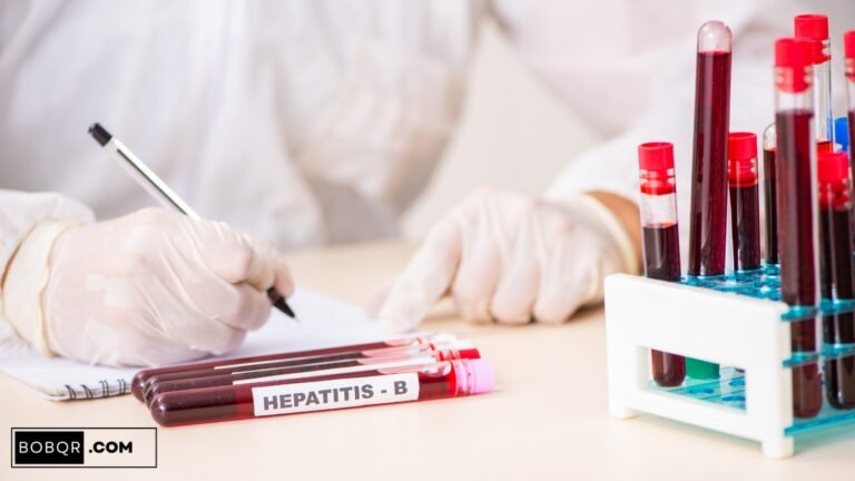 Lab Assistant Job at Clima Uno Industries